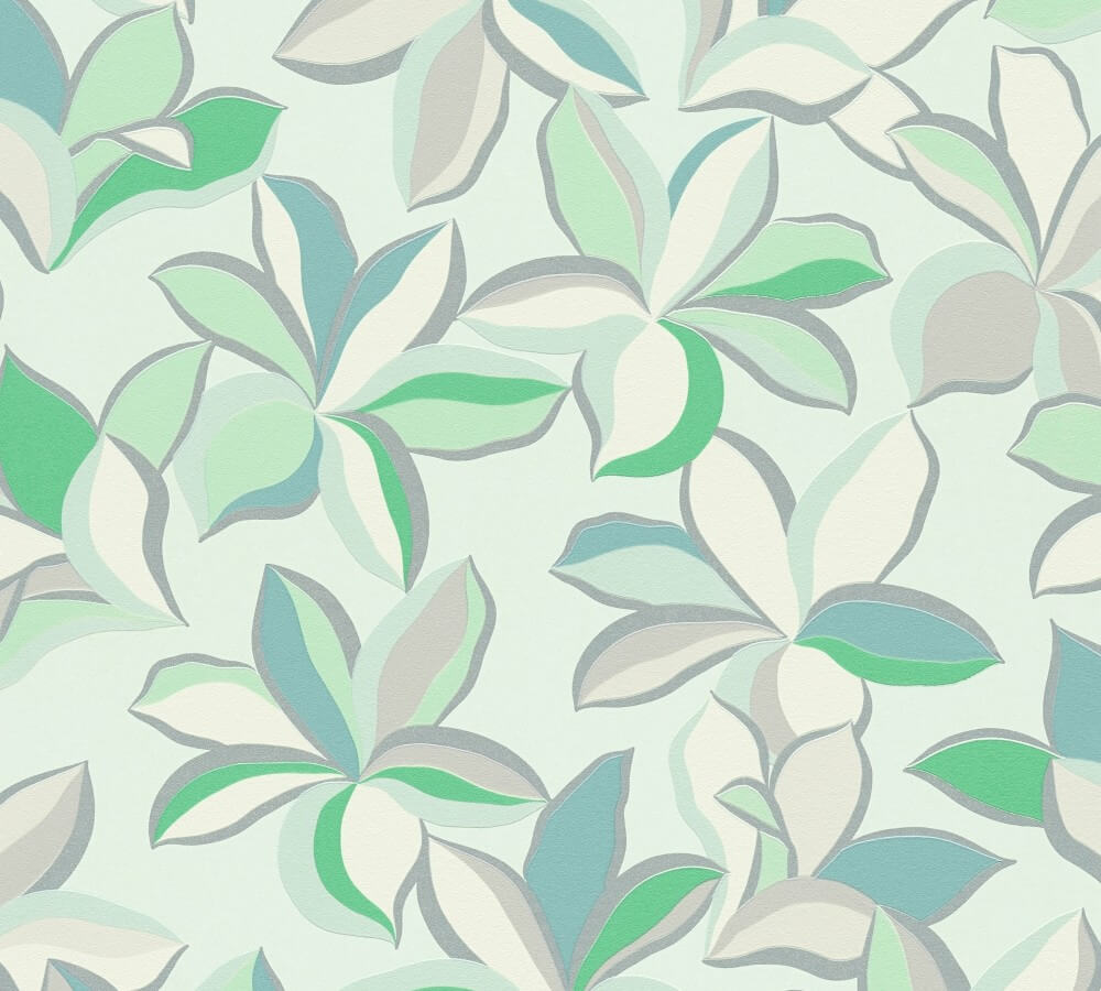 389083 2 Colección House of Turnowsky