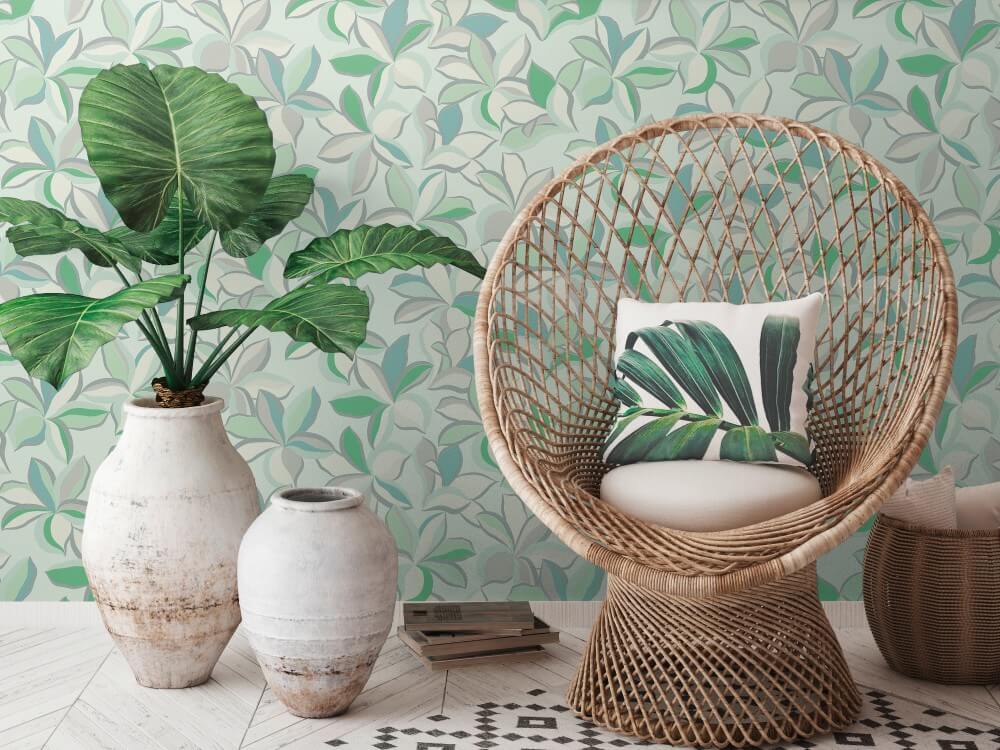 389083 4 Colección House of Turnowsky