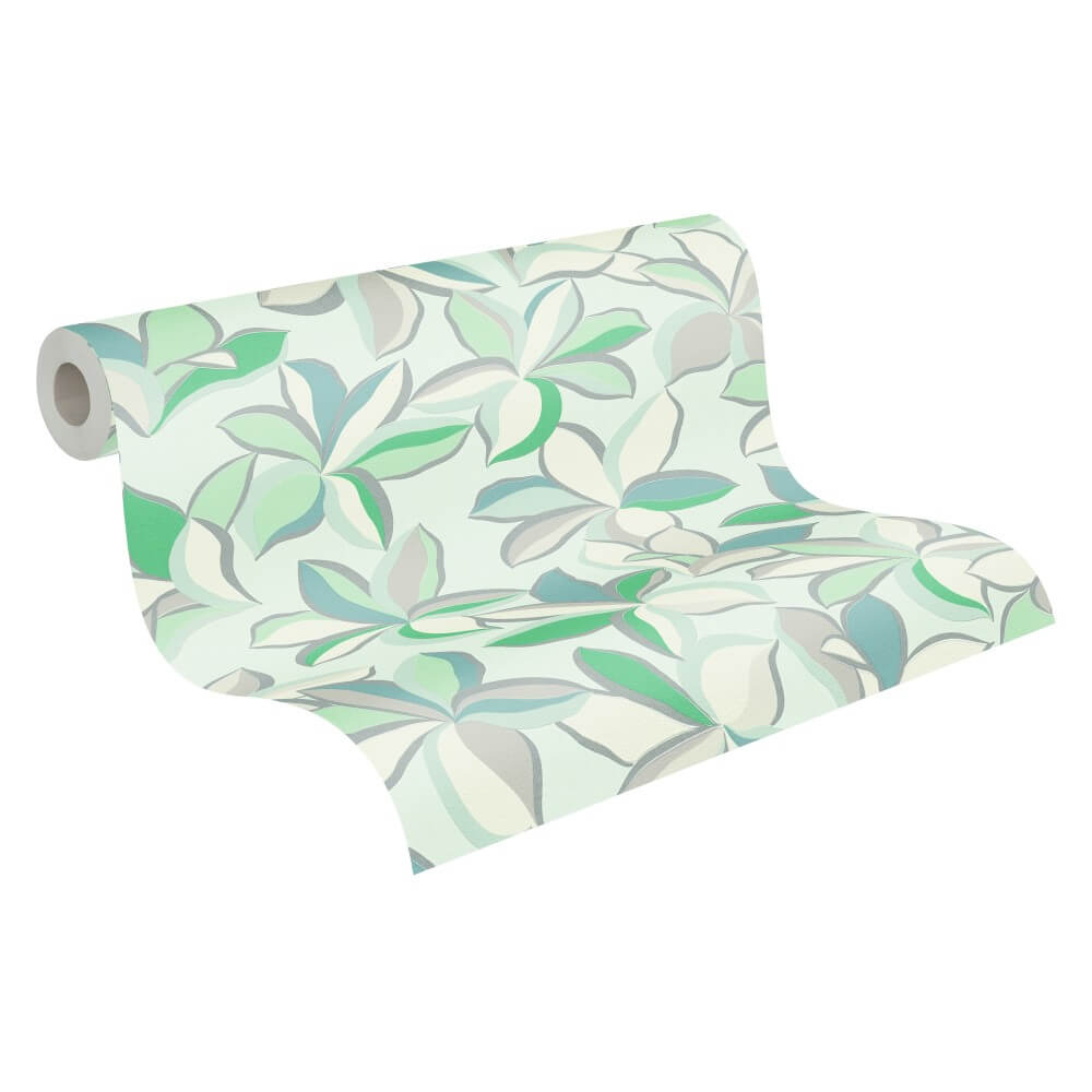 389083 5 Colección House of Turnowsky