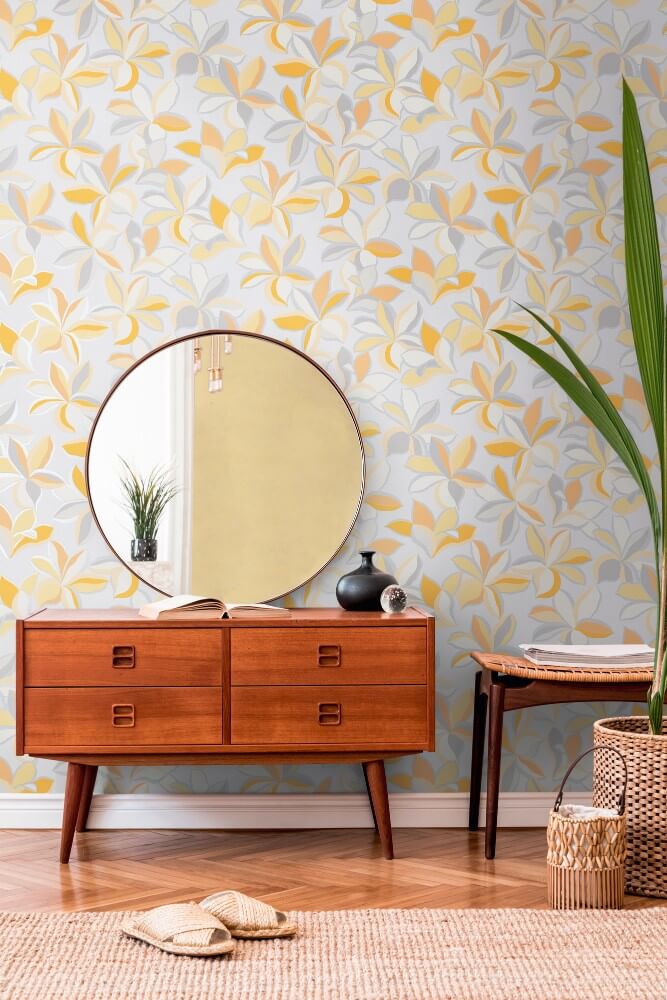 389084 3 Colección House of Turnowsky