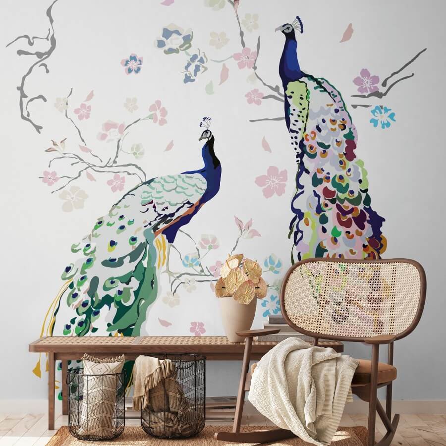 389091 Colección House of Turnowsky