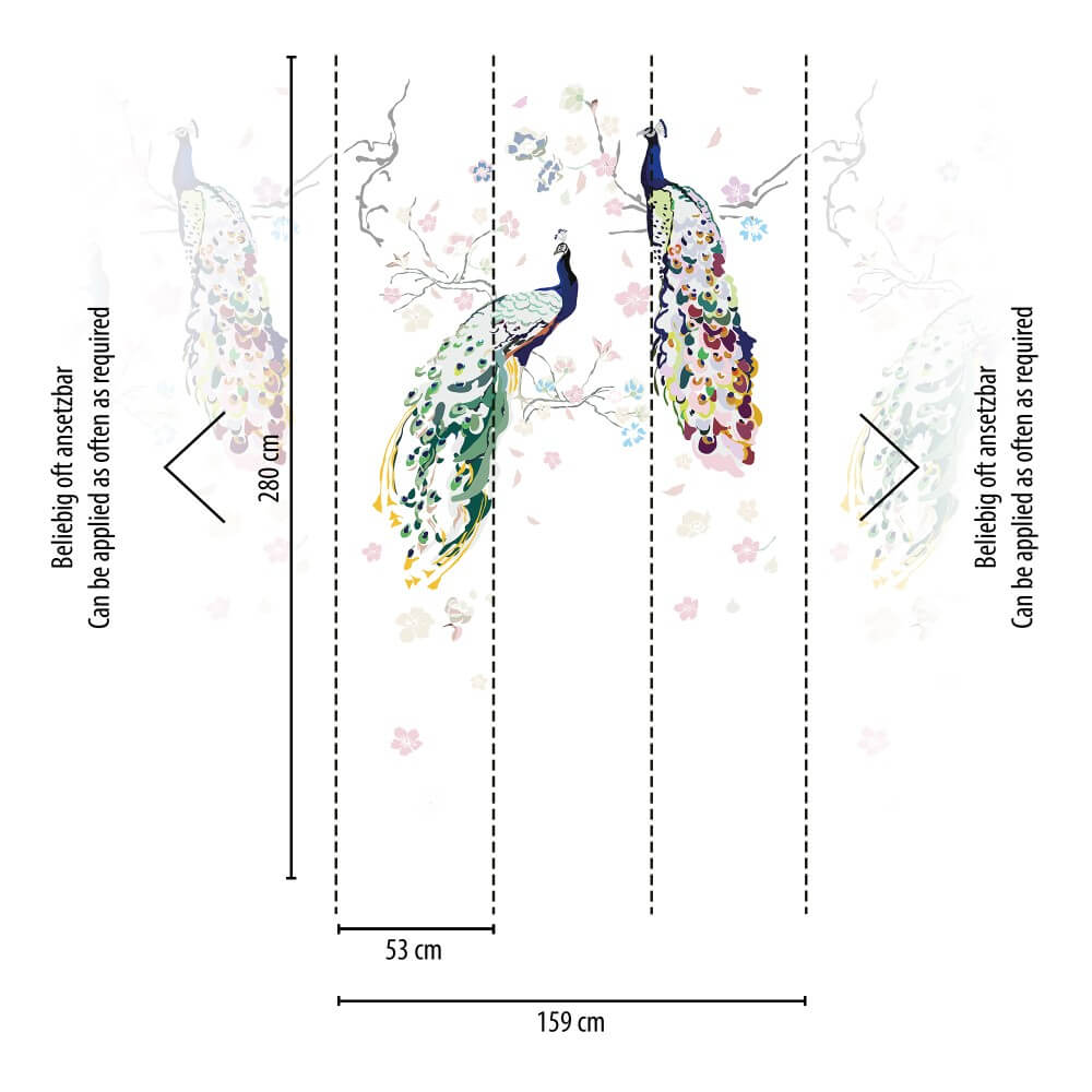 389091 2 Colección House of Turnowsky