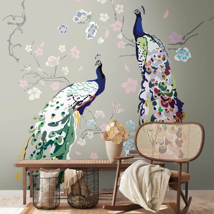 389092 Colección House of Turnowsky