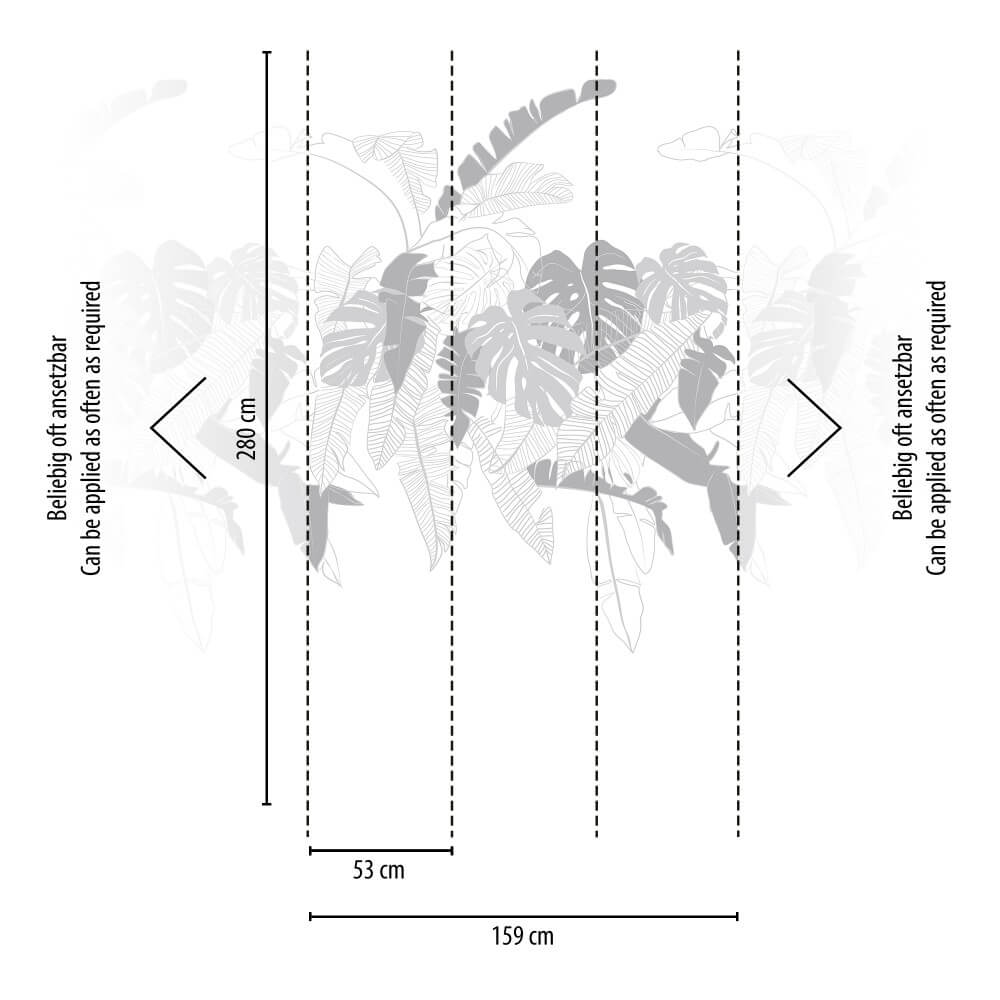 389101 2 Colección House of Turnowsky