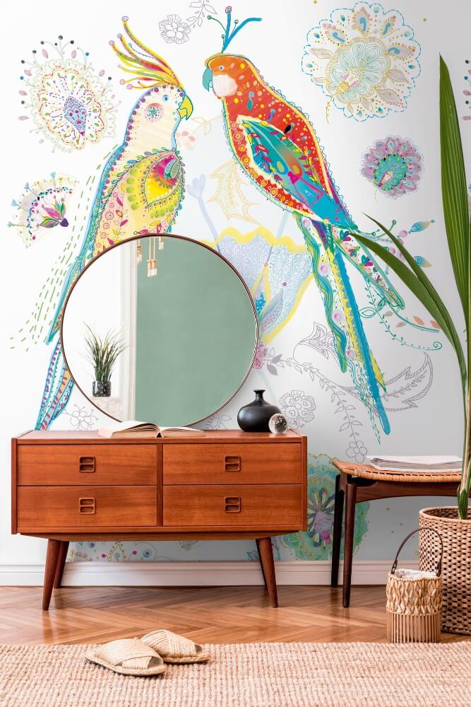 389111 3 Colección House of Turnowsky