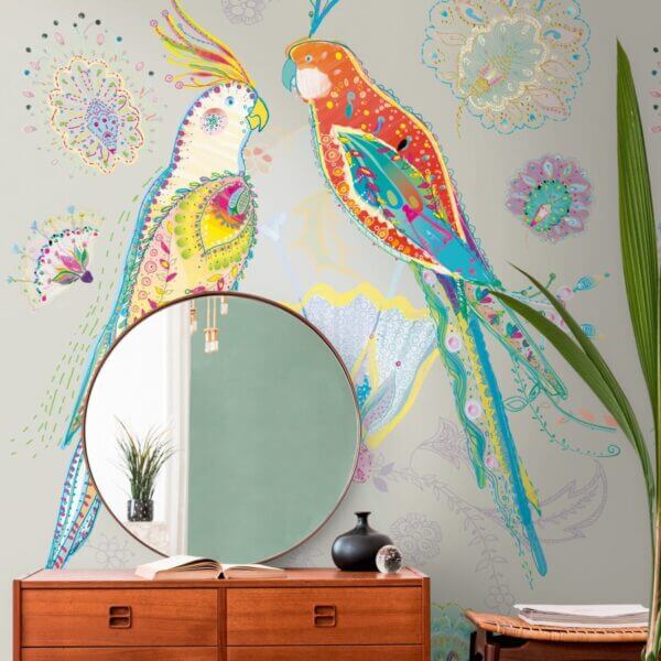 389112 6 Colección House of Turnowsky