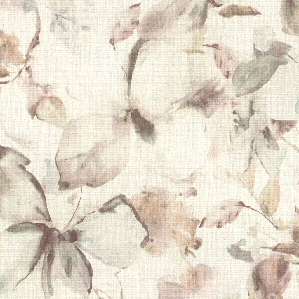 481235 6 Papel muresco catalogo Incanto Importado