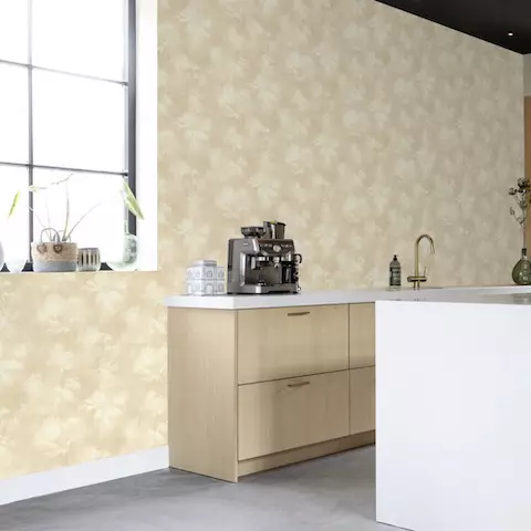 481419.j Papel muresco catalogo Incanto Importado