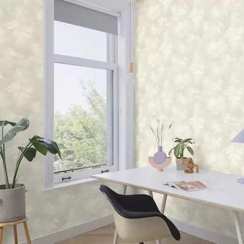 481457.j Papel muresco catalogo Incanto Importado