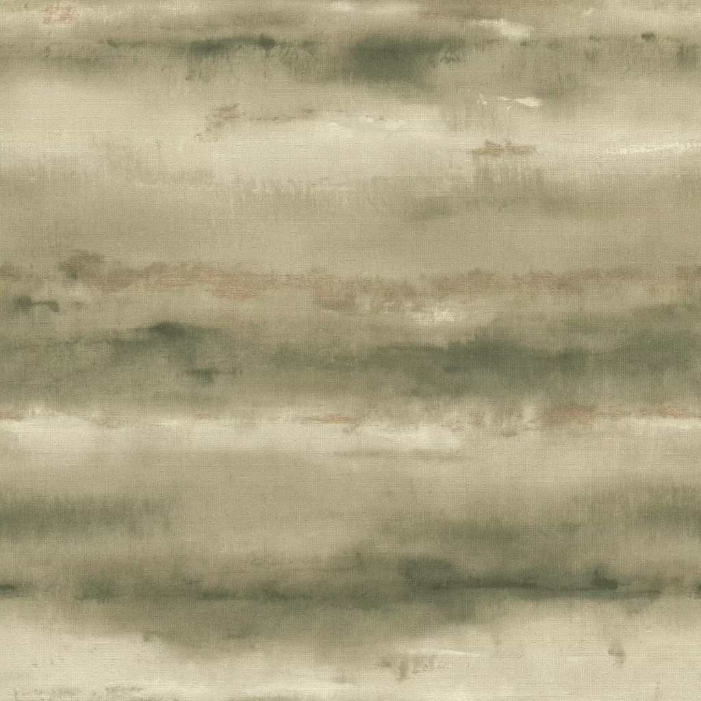 481655 6 Papel muresco catalogo Incanto Importado