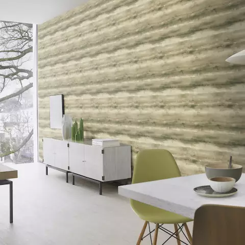 481655.j Papel muresco catalogo Incanto Importado