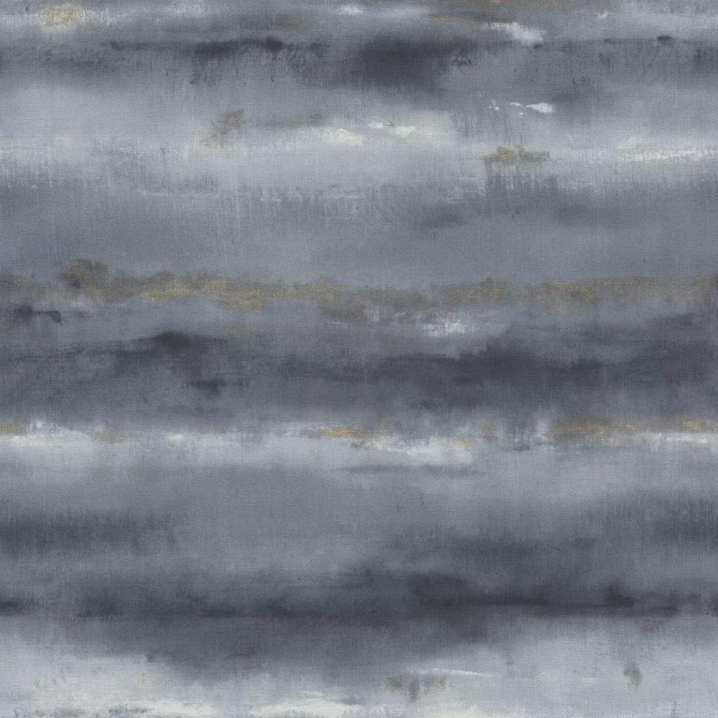 481662 6 Papel muresco catalogo Incanto Importado