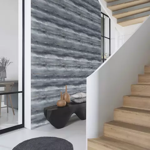 481662.j Papel muresco catalogo Incanto Importado