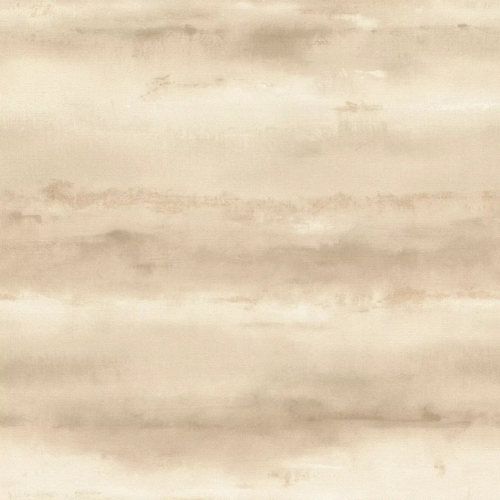 481679 6 Papel muresco catalogo Incanto Importado