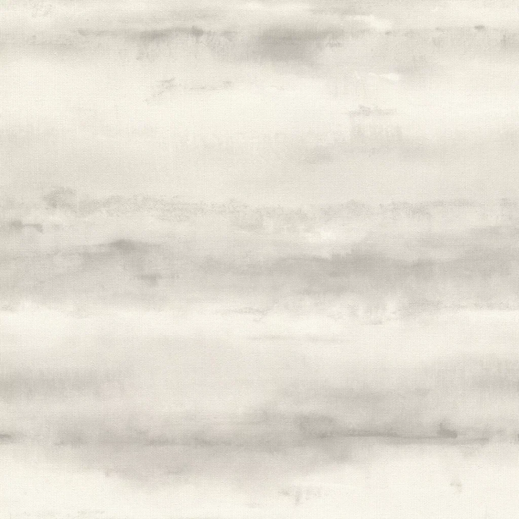 481686 6 Papel muresco catalogo Incanto Importado