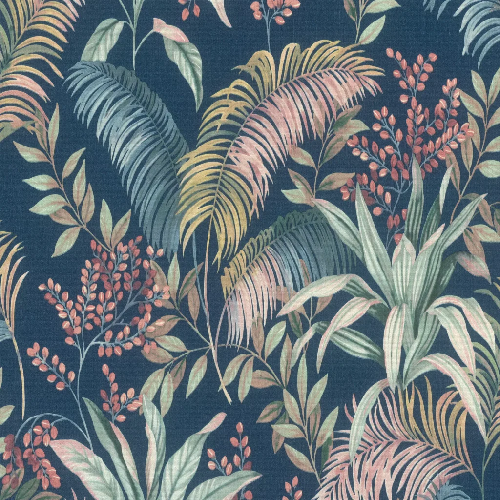 481938 6 Papel muresco catalogo Incanto Importado