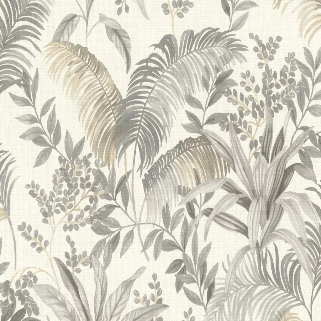 481945 6 Papel muresco catalogo Incanto Importado