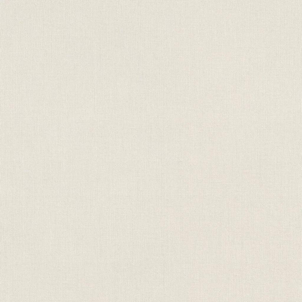 484519 6 Papel muresco catalogo Incanto Importado