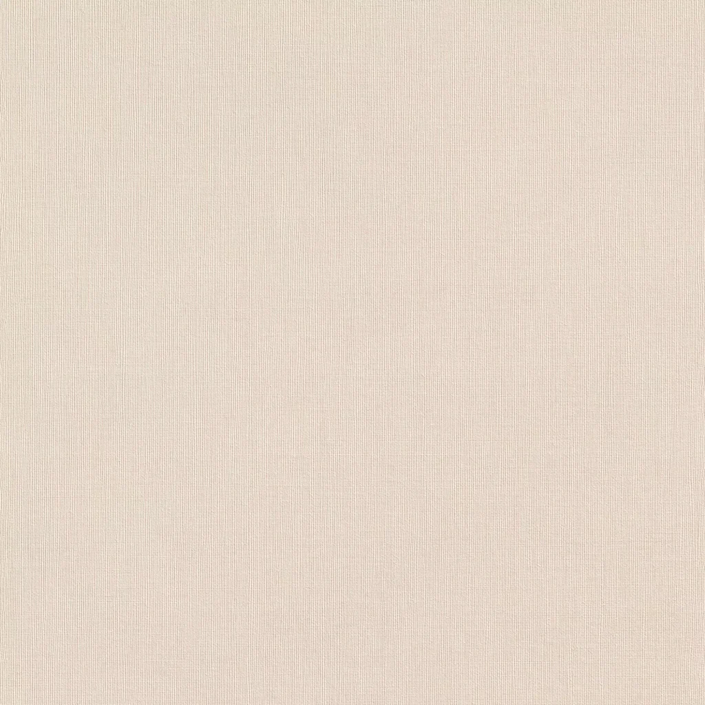 484526 6 Papel muresco catalogo Incanto Importado