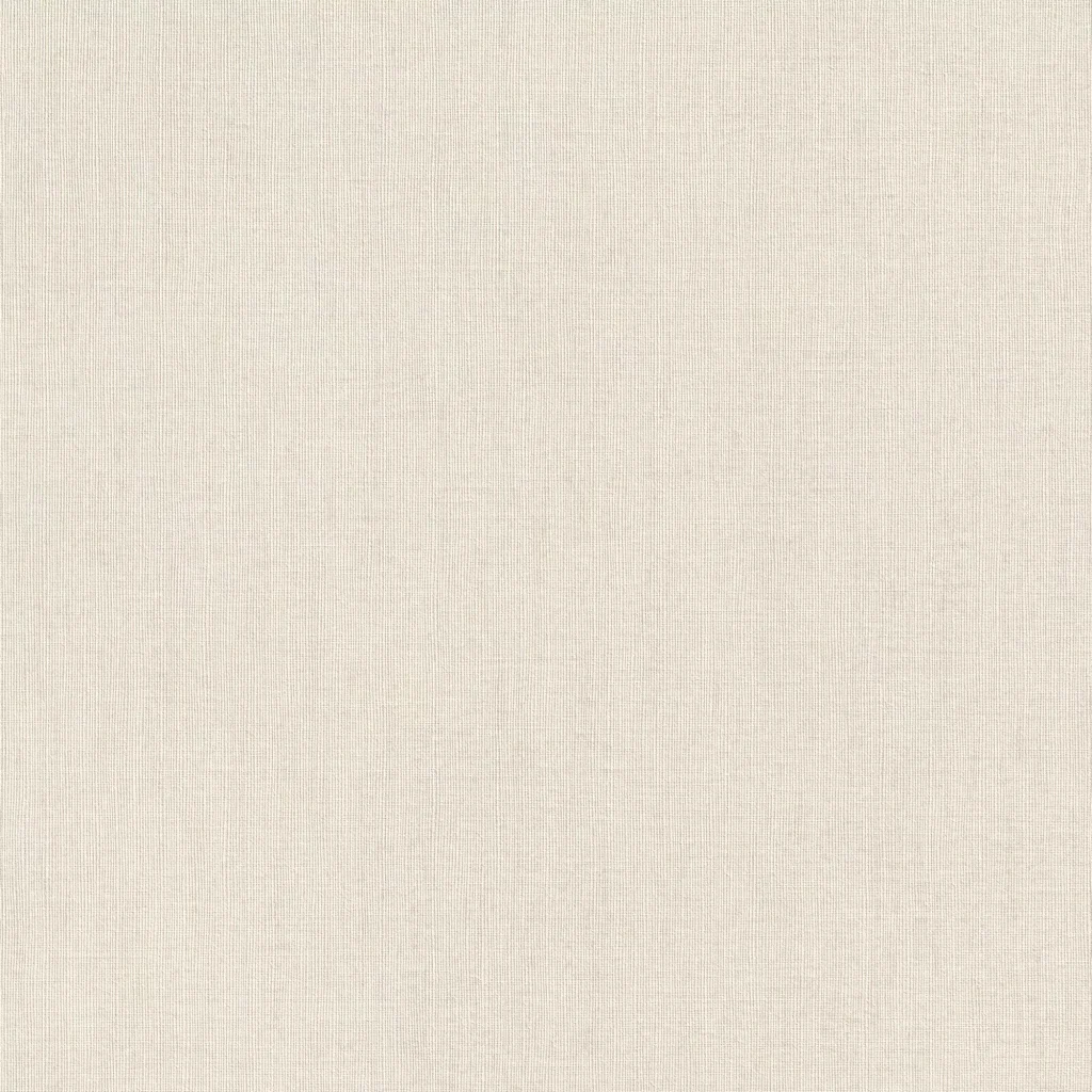 484533 6 Papel muresco catalogo Incanto Importado