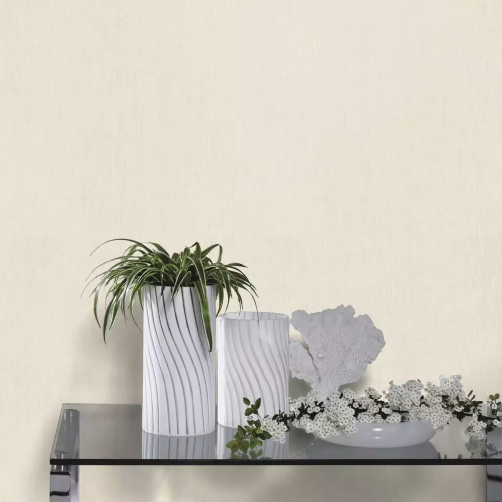 484533.j Papel muresco catalogo Incanto Importado