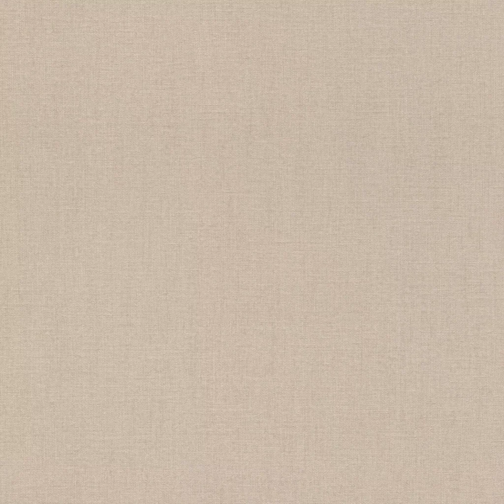 484540 6 Papel muresco catalogo Incanto Importado