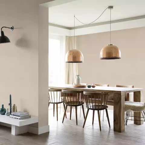 484540.j Papel muresco catalogo Incanto Importado