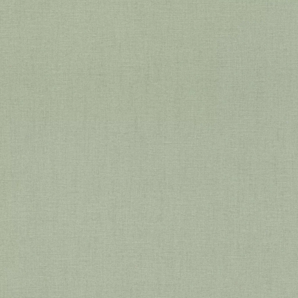 484588 6 Papel muresco catalogo Incanto Importado