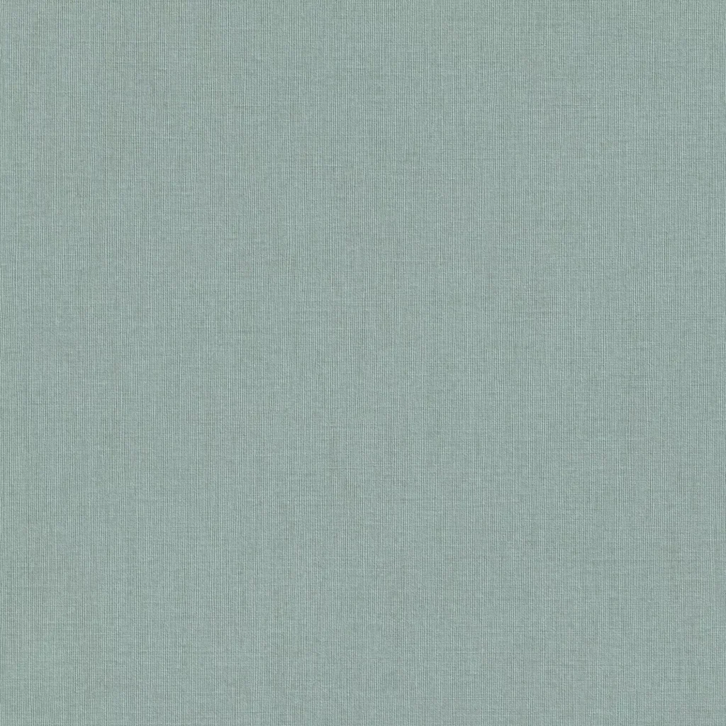 484595 6 Papel muresco catalogo Incanto Importado