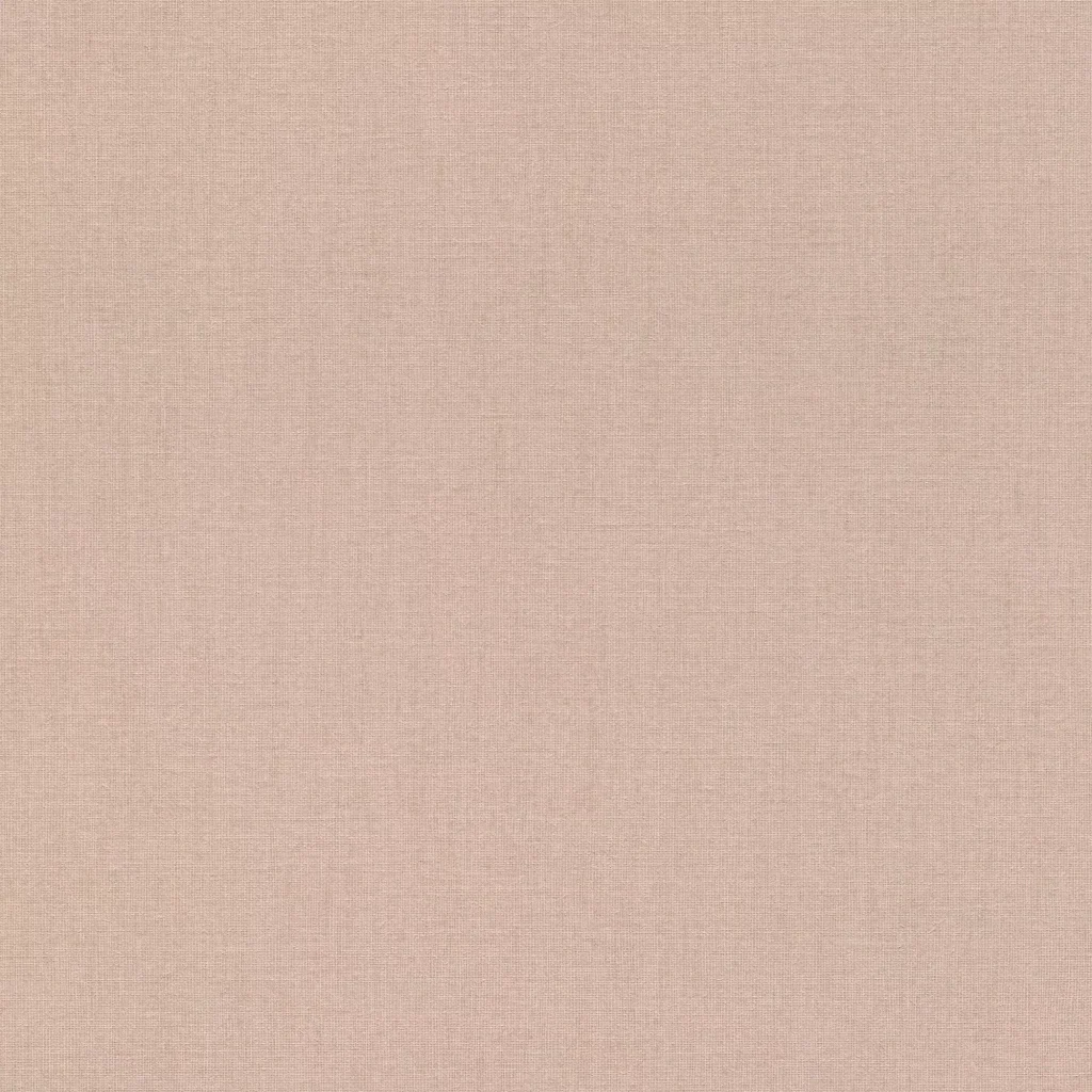 484649 6 Papel muresco catalogo Incanto Importado