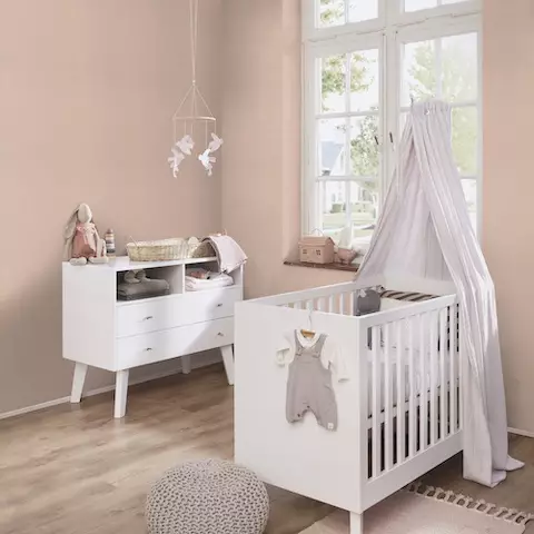 484649.j Papel muresco catalogo Incanto Importado