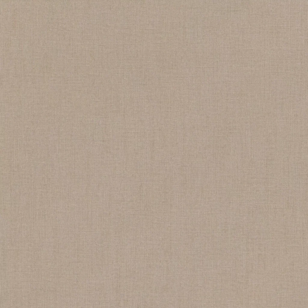 484656 6 Papel muresco catalogo Incanto Importado