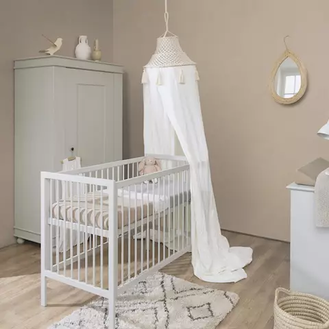 484656.j Papel muresco catalogo Incanto Importado