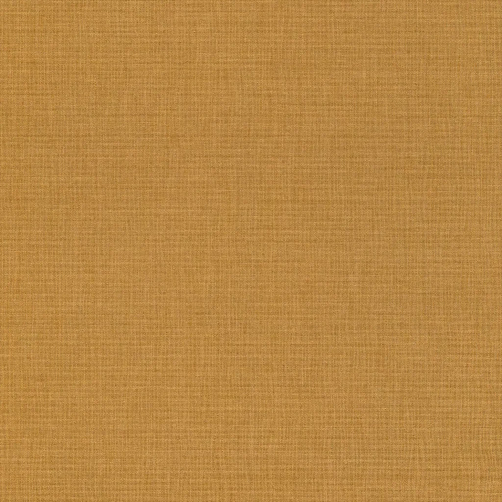 484663 6 Papel muresco catalogo Incanto Importado