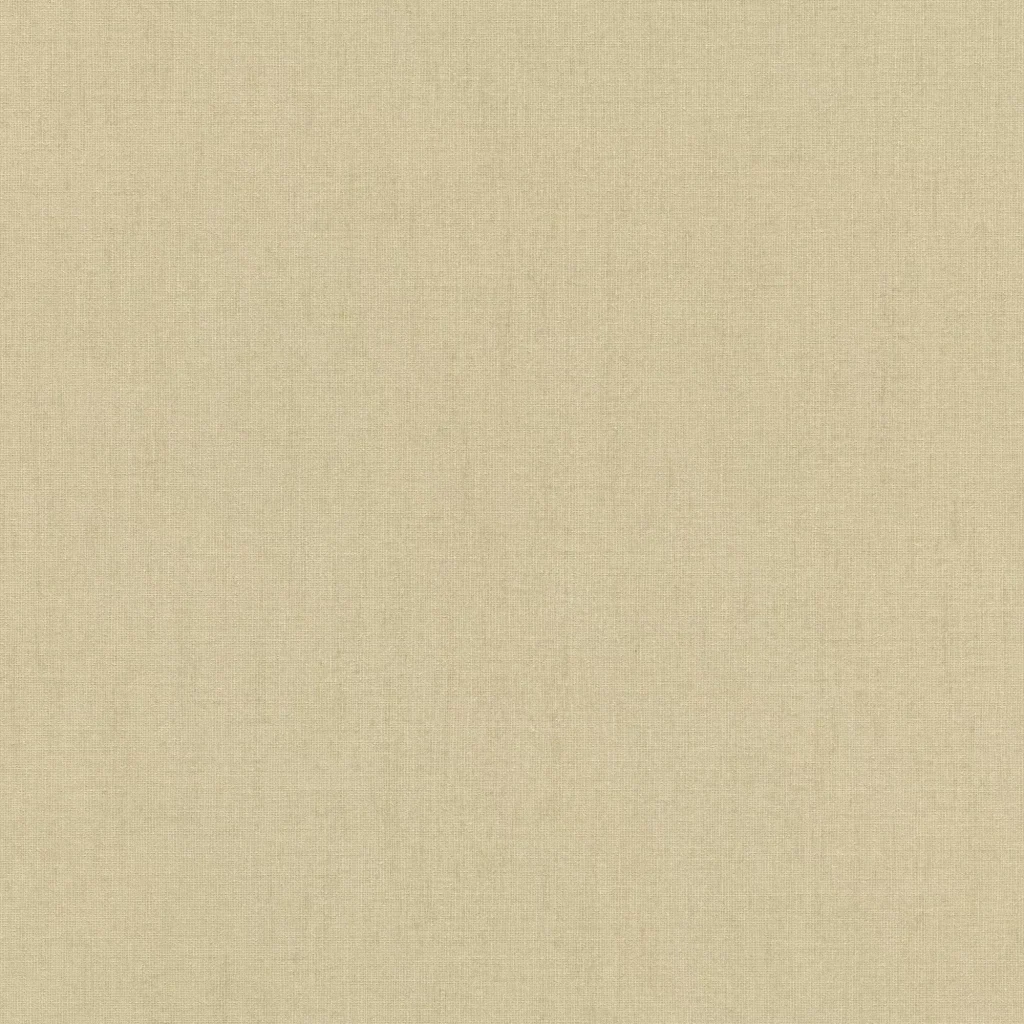 484687 6 Papel muresco catalogo Incanto Importado