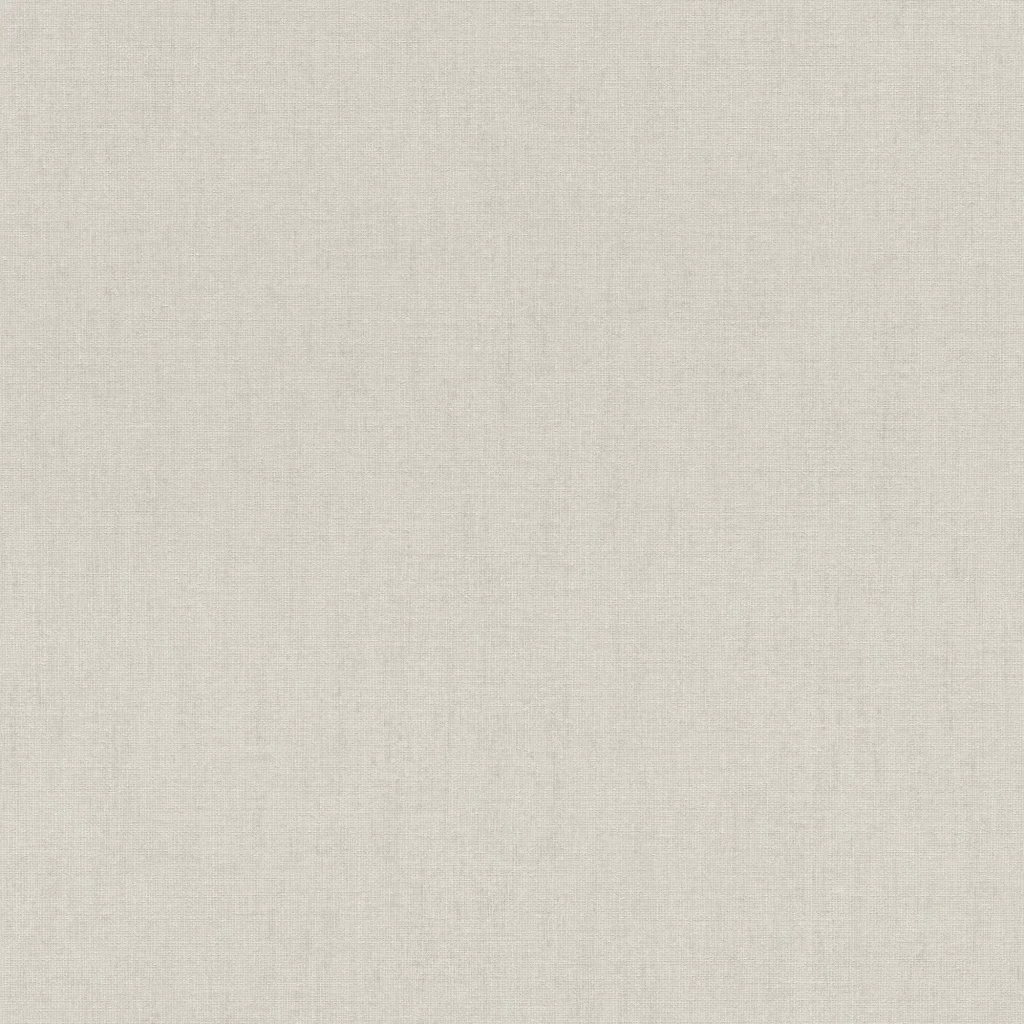 484748 6 Papel muresco catalogo Incanto Importado