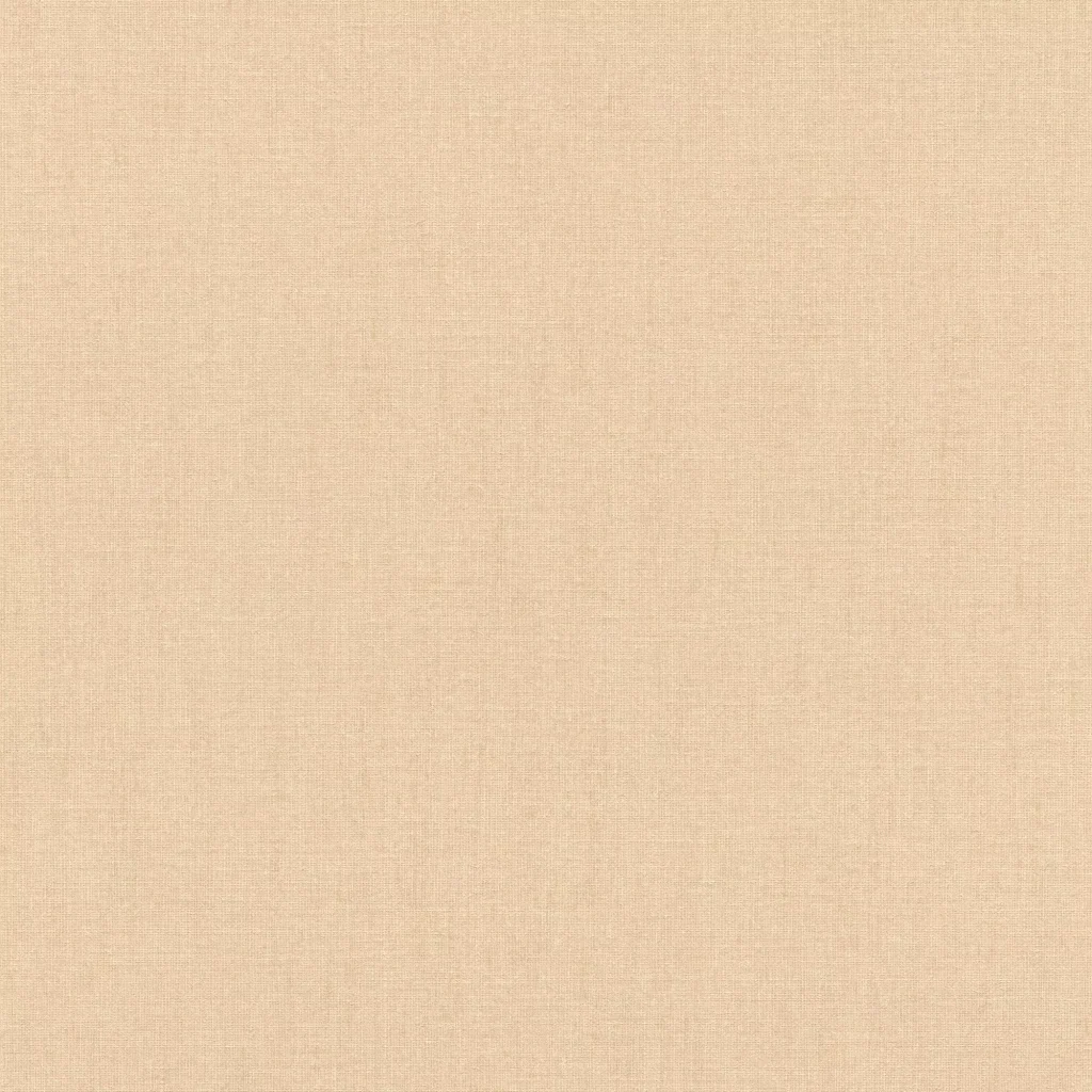 484779 6 Papel muresco catalogo Incanto Importado