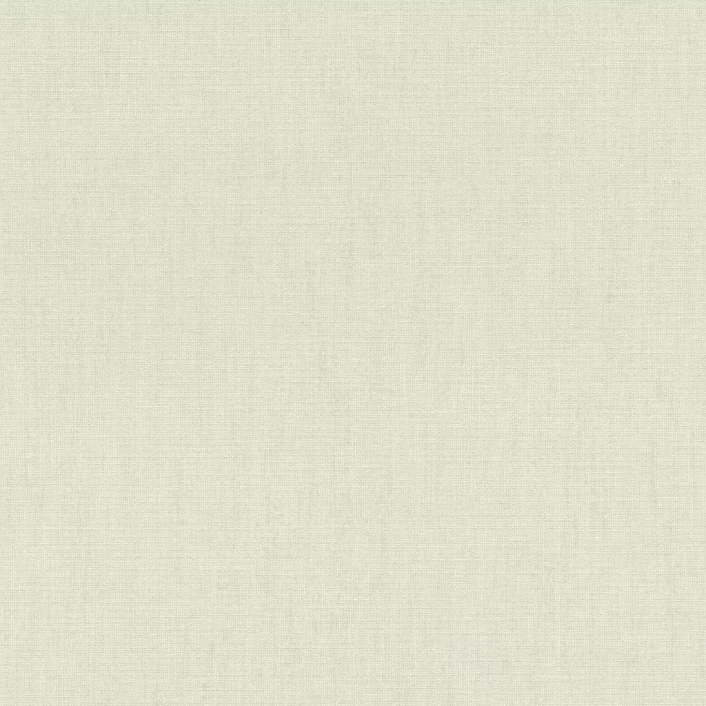 484786 6 Papel muresco catalogo Incanto Importado