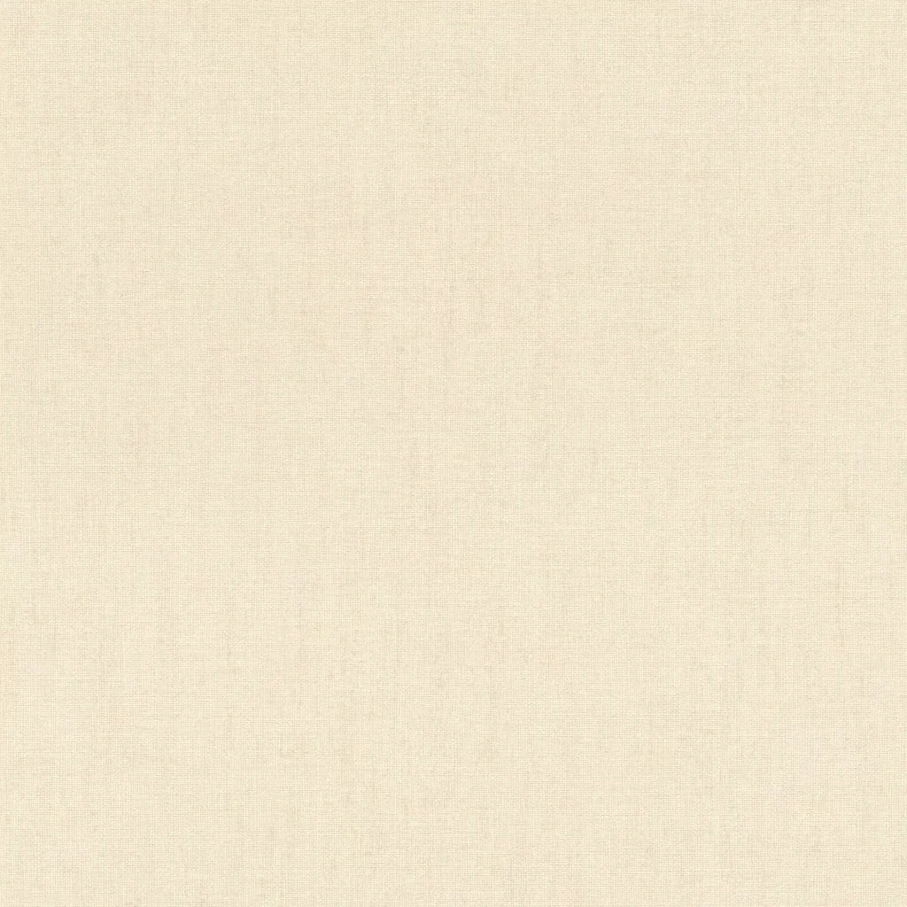 484793 6 Papel muresco catalogo Incanto Importado