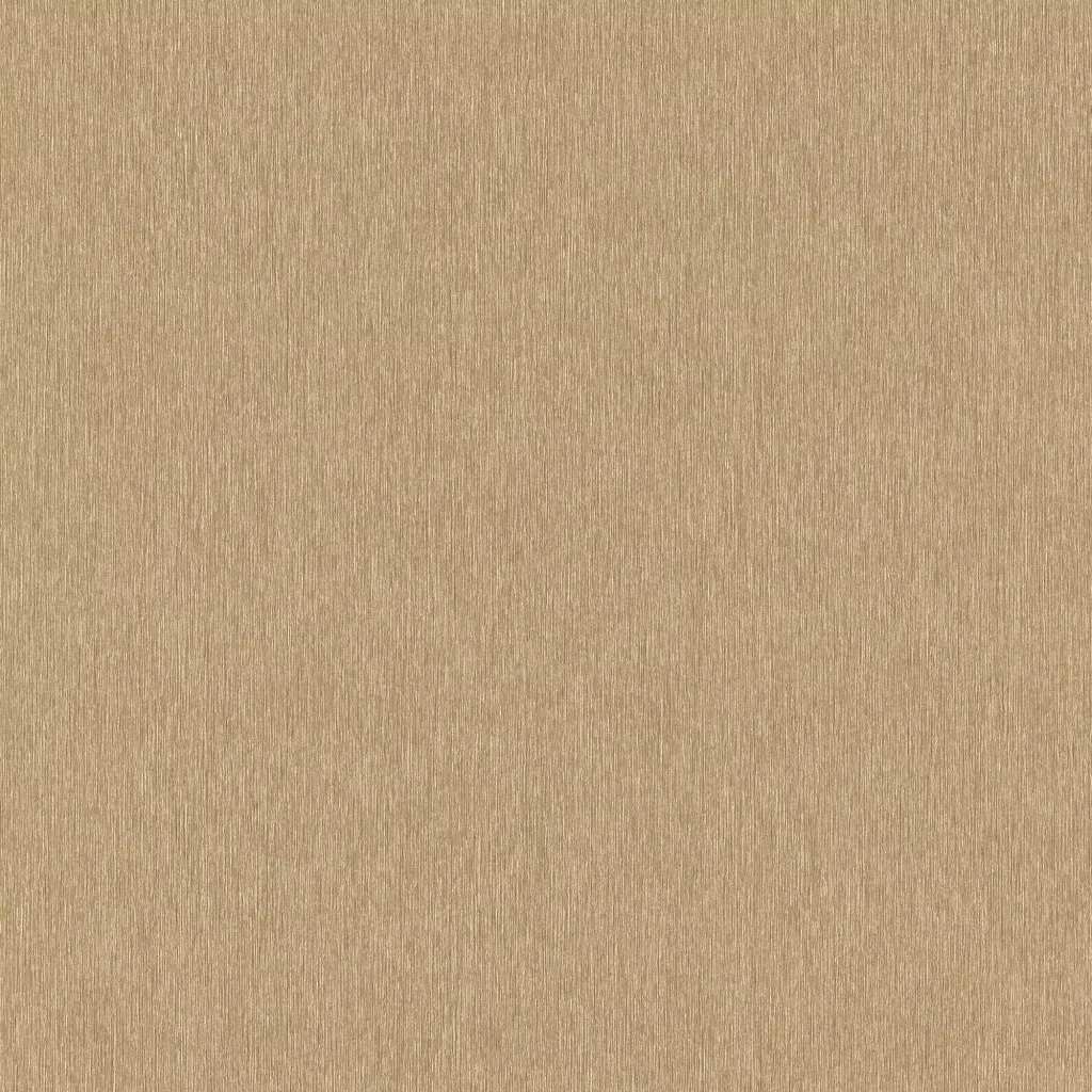 608618 6 Papel muresco catalogo Incanto Importado