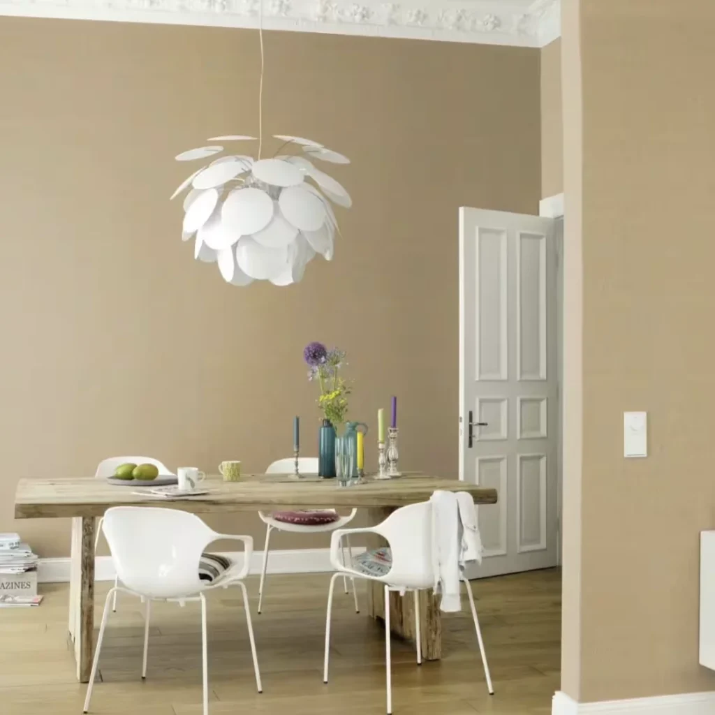 608618 f Papel muresco catalogo Incanto Importado