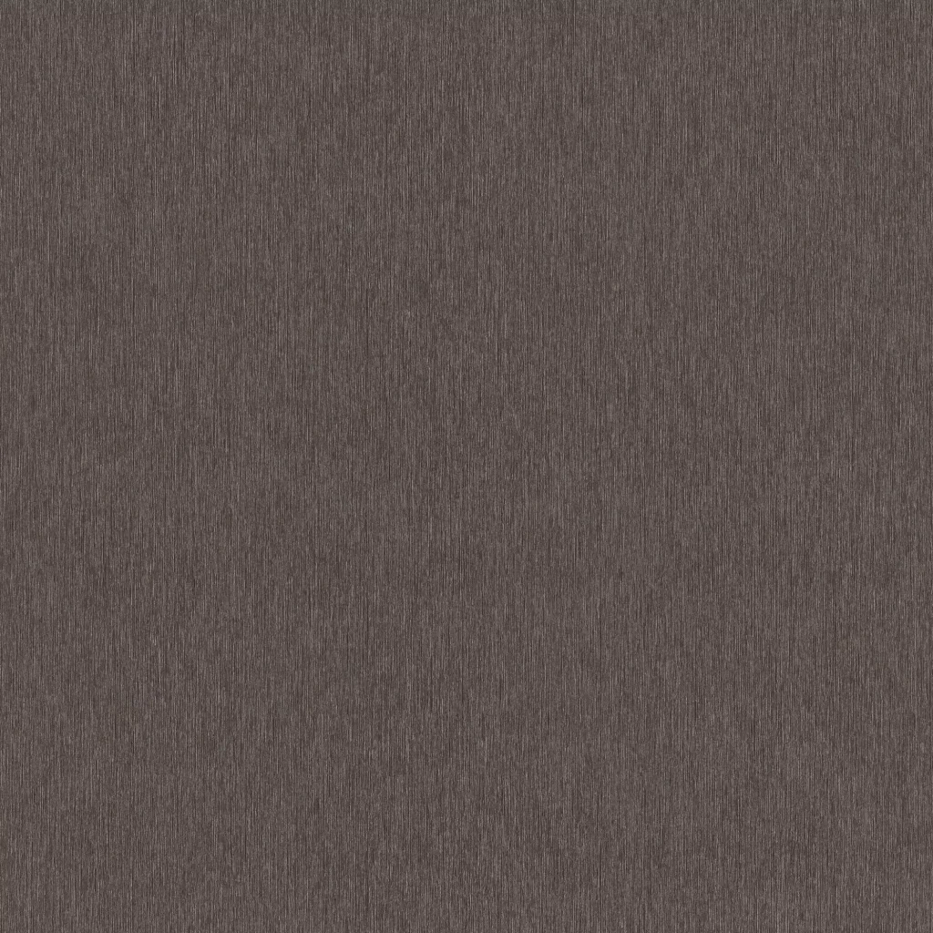 608625 6 Papel muresco catalogo Incanto Importado