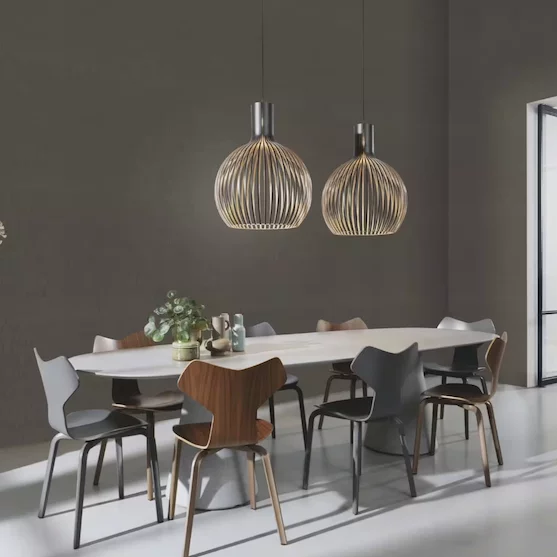 608625.p Papel muresco catalogo Incanto Importado