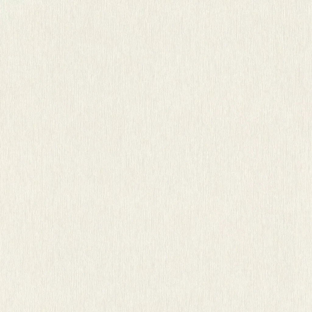 608632 6 Papel muresco catalogo Incanto Importado