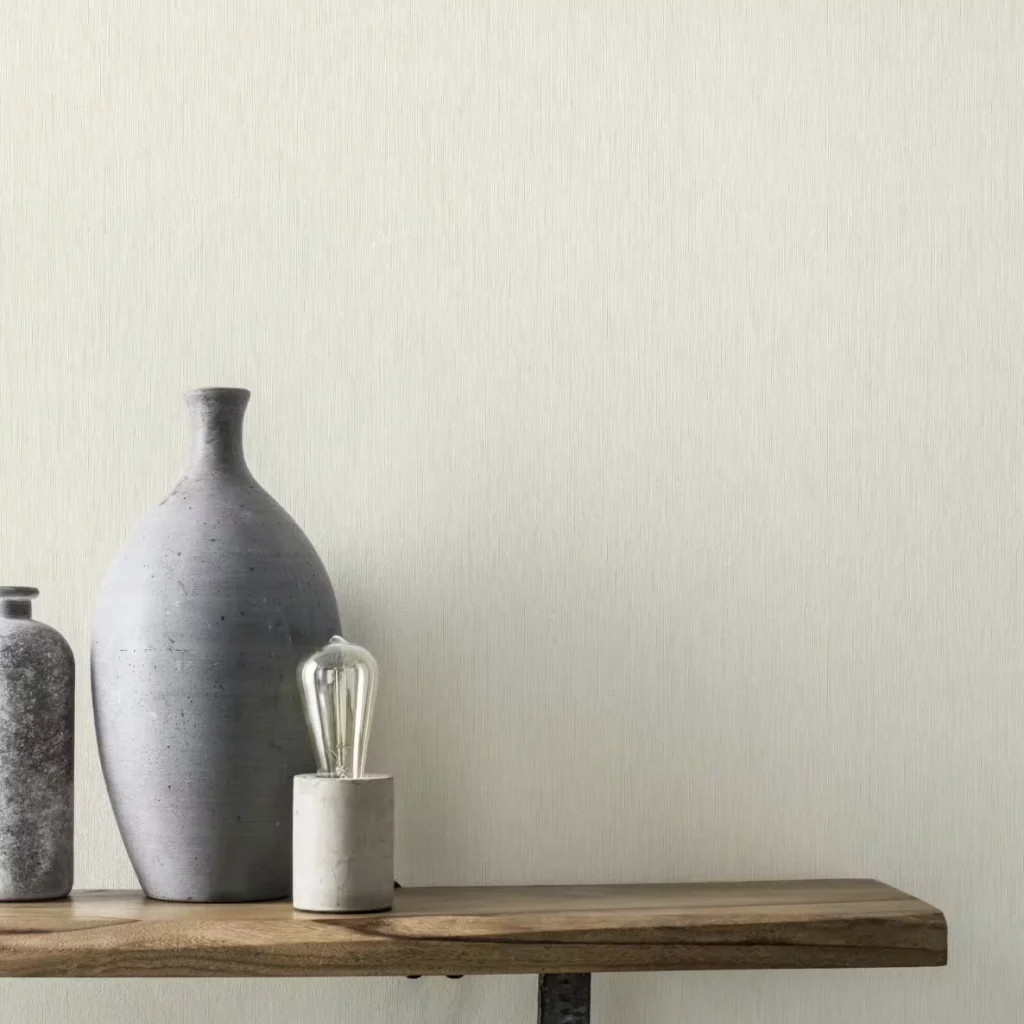 608632.p Papel muresco catalogo Incanto Importado