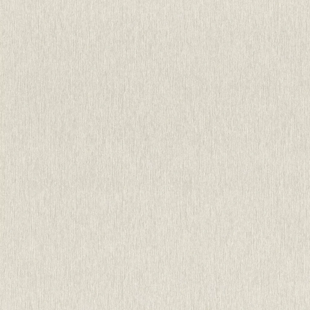 608649 6 Papel muresco catalogo Incanto Importado