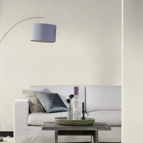 608649.p Papel muresco catalogo Incanto Importado