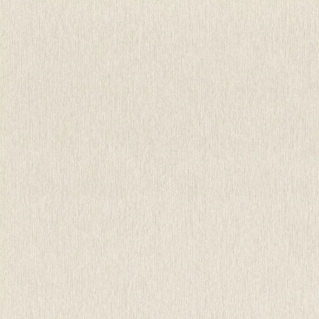 608656 6 Papel muresco catalogo Incanto Importado