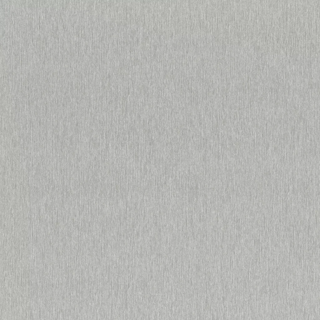 608670 6 Papel muresco catalogo Incanto Importado