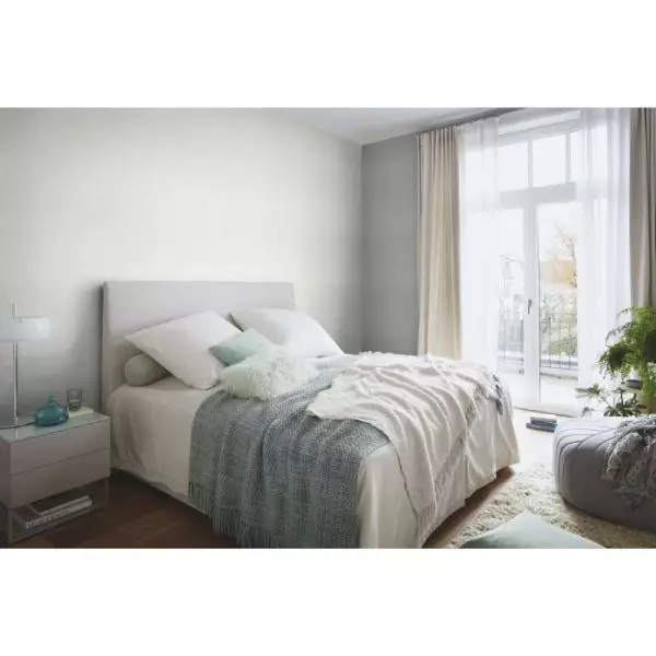 608670.j Papel muresco catalogo Incanto Importado